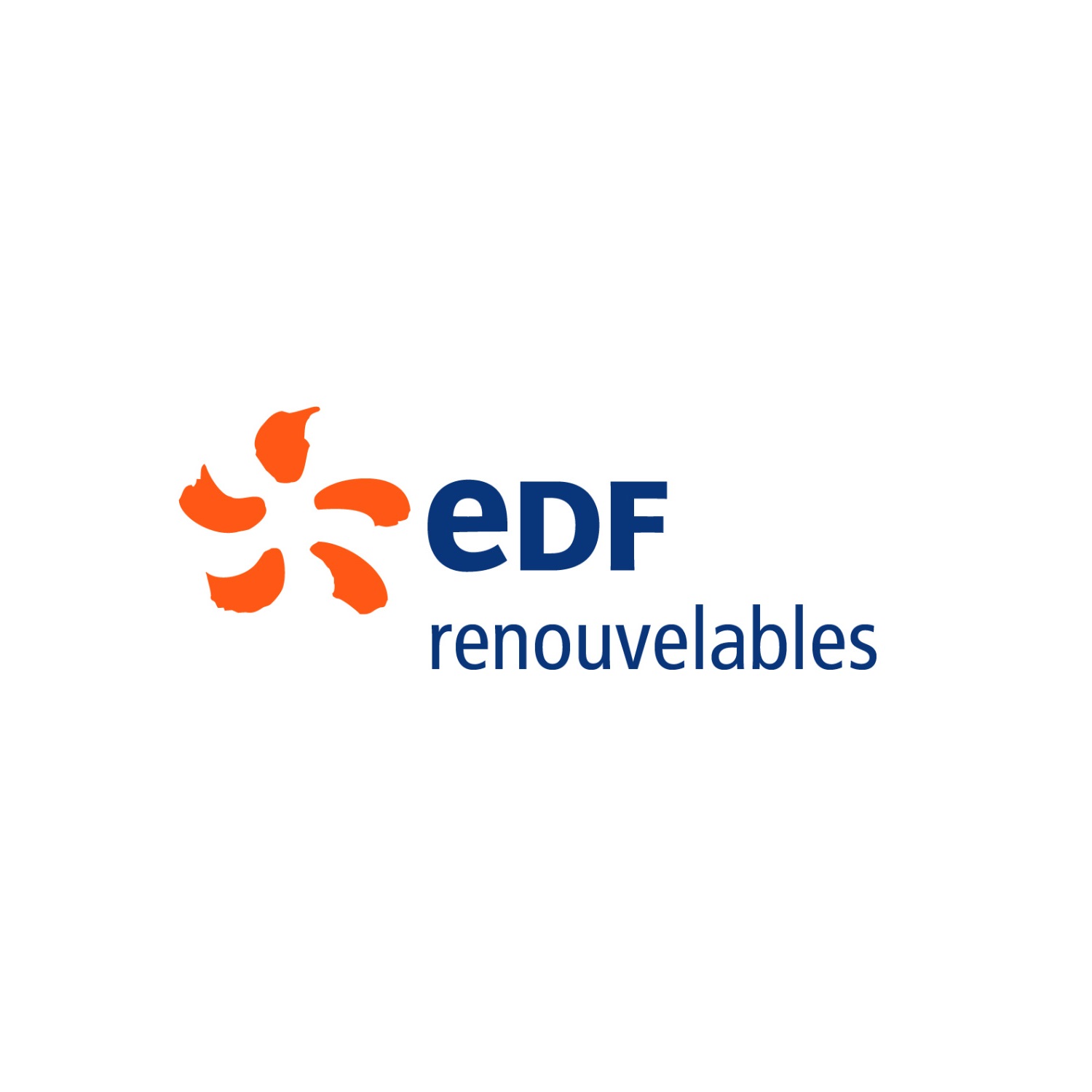 edf-re-logo