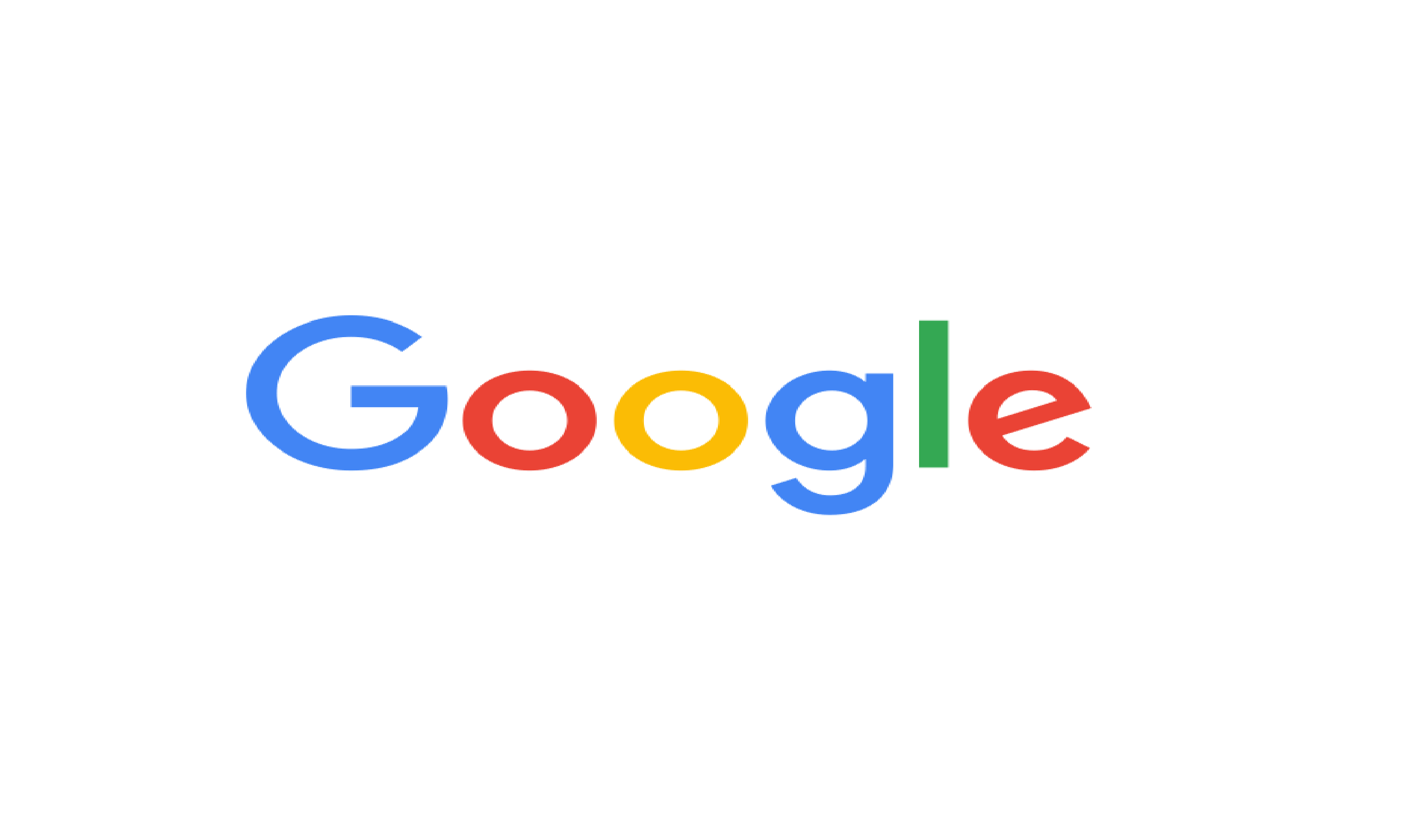 google-logo