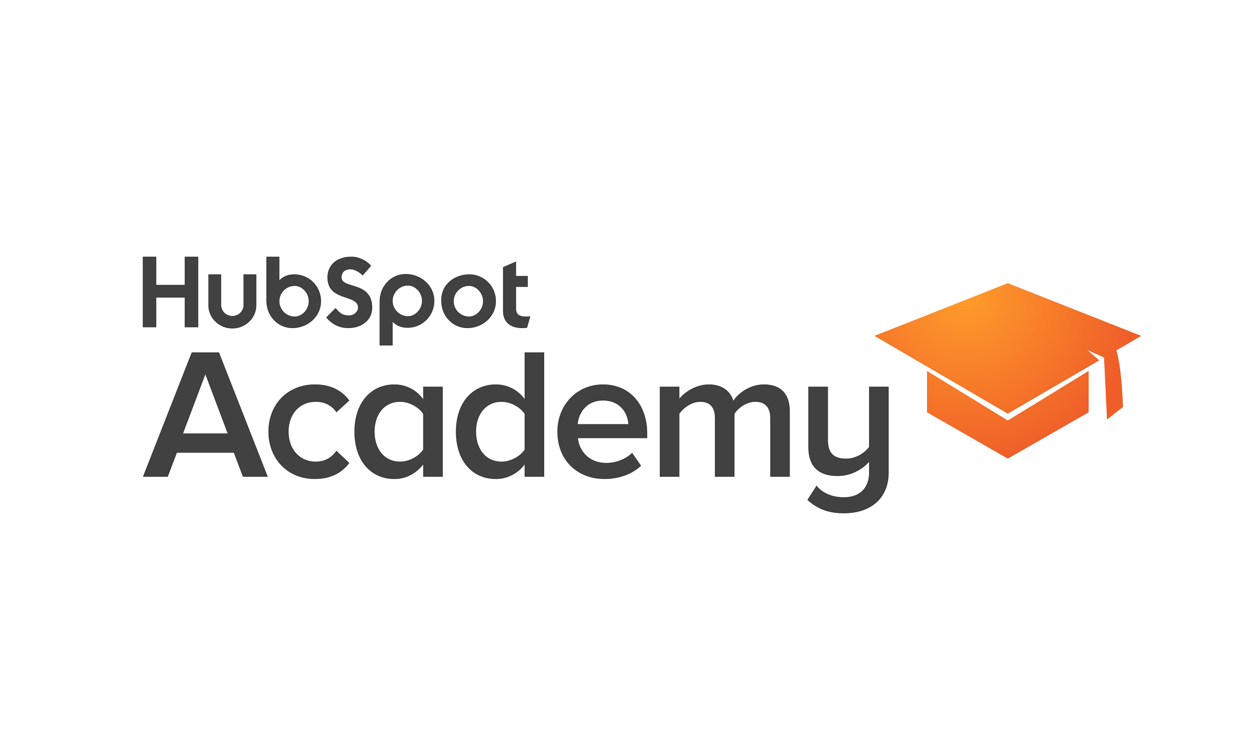 hubspot-academy-logo