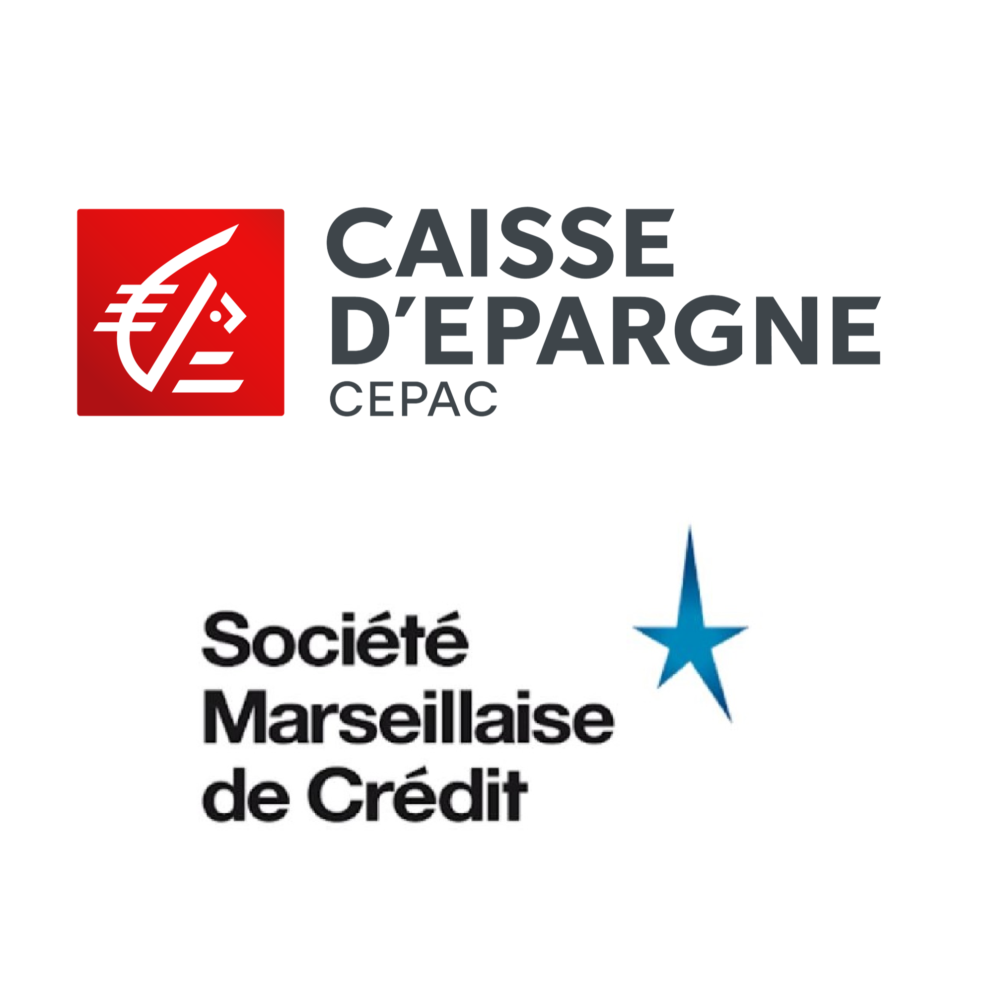 ce-cepac-et-smc-logo