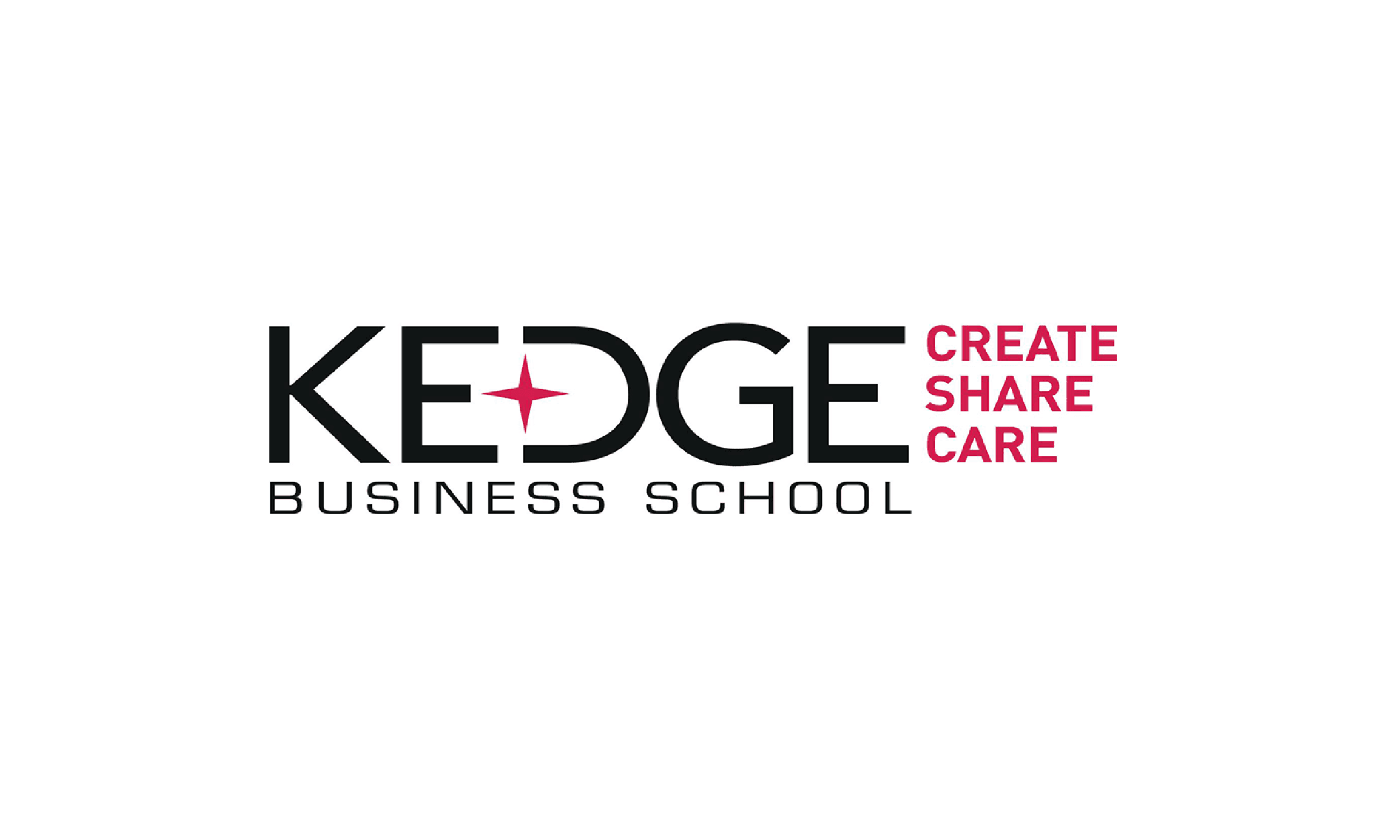 kedge-logo